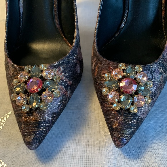 Guess Ladies Shoes - Picture 12 of 14